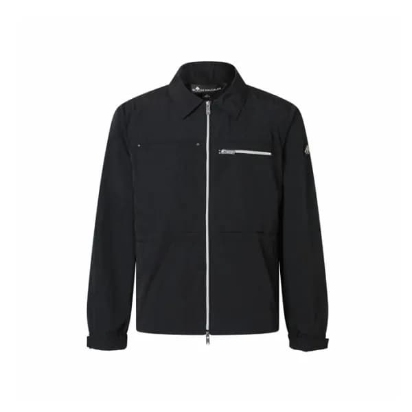 캐나다구스 남성 방풍 자켓 - Canada goose Mens Windproof Jacket - cac16826x - 1