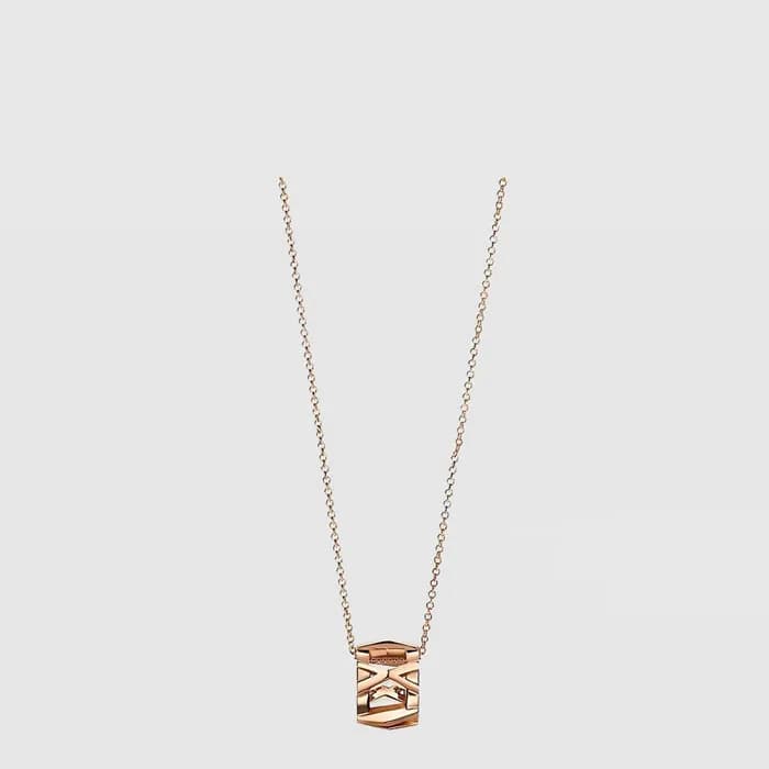 티파니 여성 펜던트 네크리스 - Tiffany Womens Pendant Necklace - acc9211x - 1
