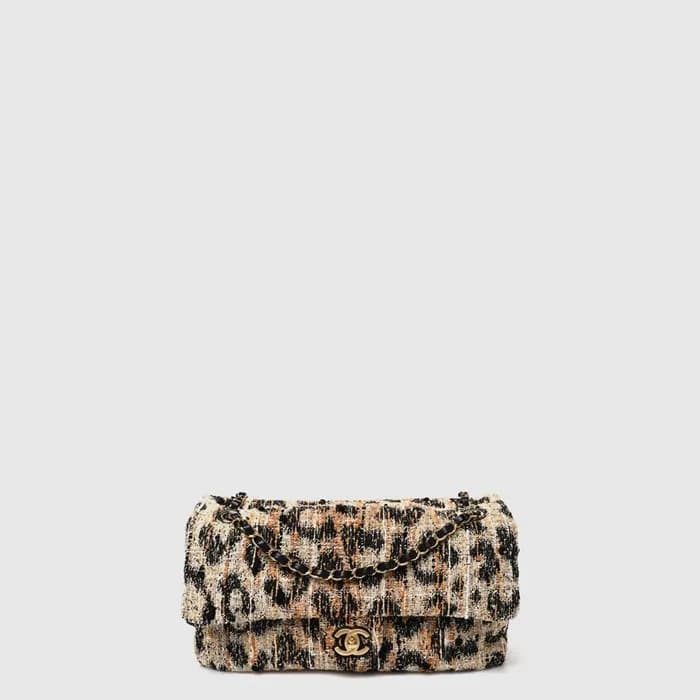 샤넬 여성 플랩 백 - Chanel Womens Flap Bag - chb17290x - 1