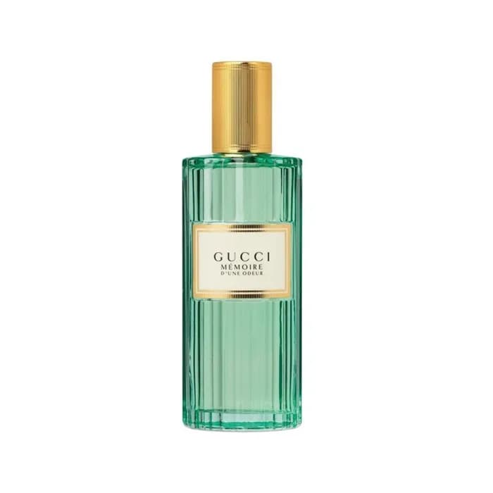 구찌 메모아 뒨 오더 옴므 오 드 퍼퓸 100ml - Gucci Mémoire dune Odeur Homme Eau de Parfum - sep194x