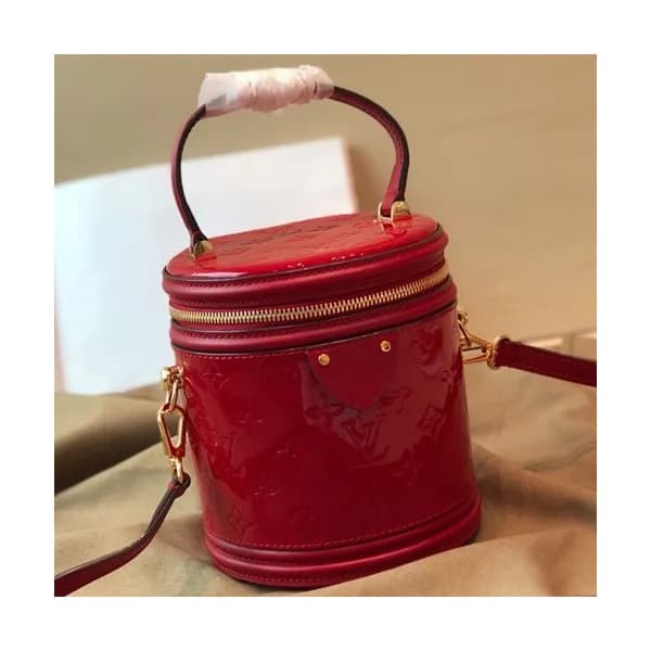 Louis Viutton 2019 Petit Noe Shouder Bag ,16cm - 루… - 1