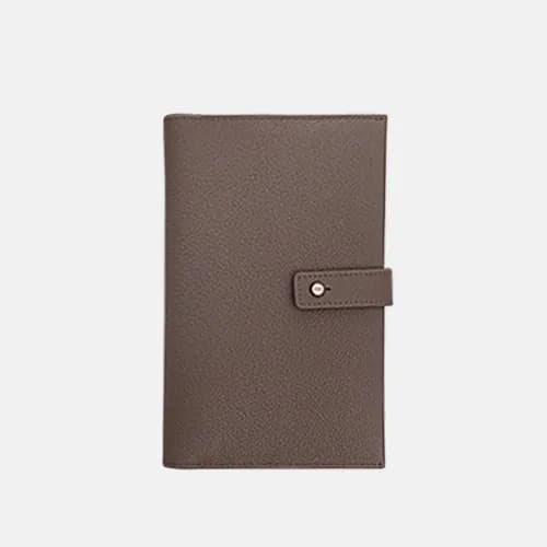 Saint Laurent 2019 Wallet / Card Purse,504981 - 입생… - 1