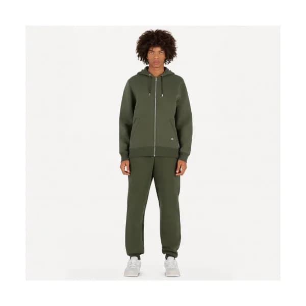 Louis vuitton 2019 Mens Logo Cotton HoodT - 루이비통 2… - 1