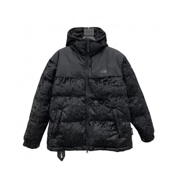 [매장판]The North Face 2019 Mm/Wm Goose Down Padding … - 1