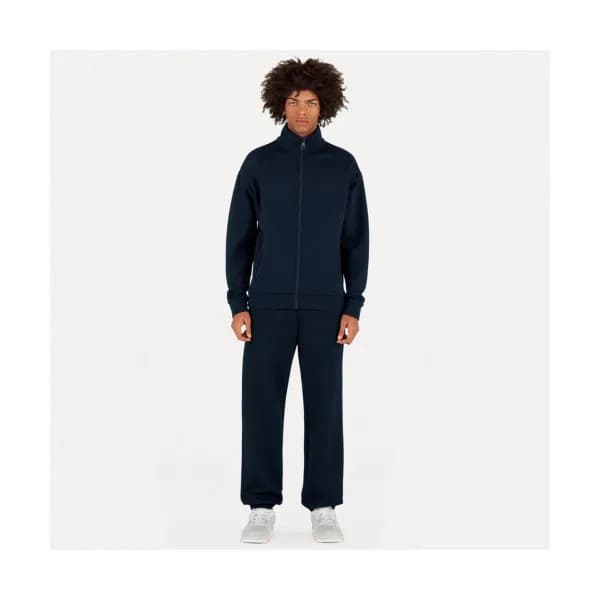 Louis vuitton 2019 Mens Casual Logo Training Cloth… - 1