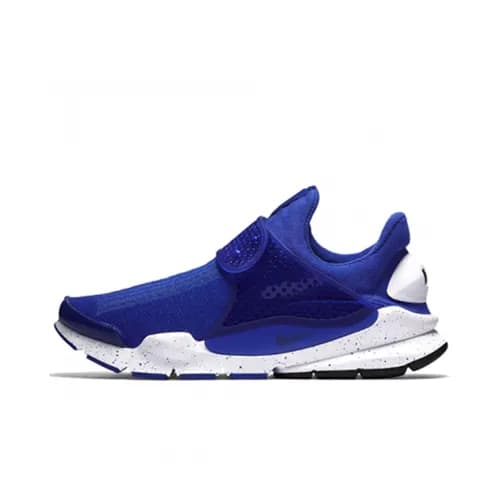 Nike 2019 Sock Dart Mens Running Shoes 833124 - 나이… - 1
