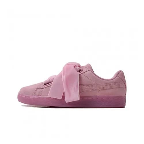 Puma 2019 Ladies Sneakers - 푸마 2019 여성용 스니커즈 36322…