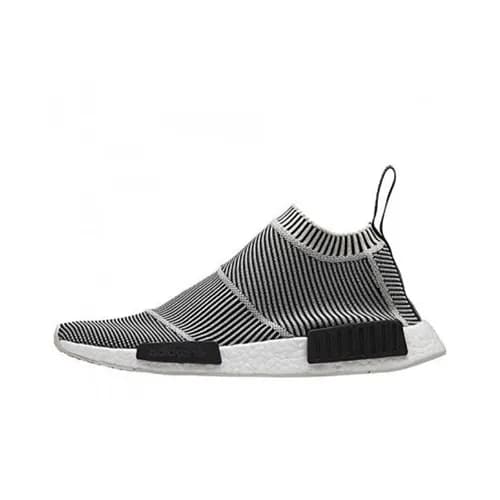 Adidas 2019 NMD Mens Running Shoes - 아디다스 2019 NM… - 1