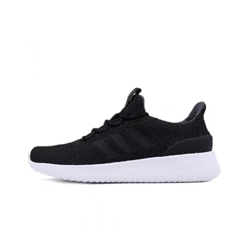 Adidas 2019 NEO Mens Running Shoes - 아디다스 2019 NE… - 1