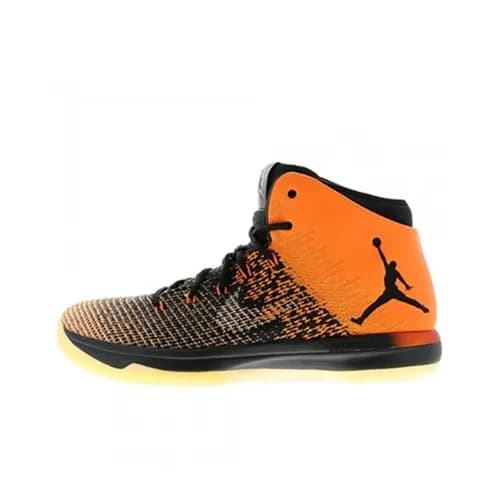 Air Jordan 2019 31 Mens Running Shoes - 에어조던 2019 … - 1