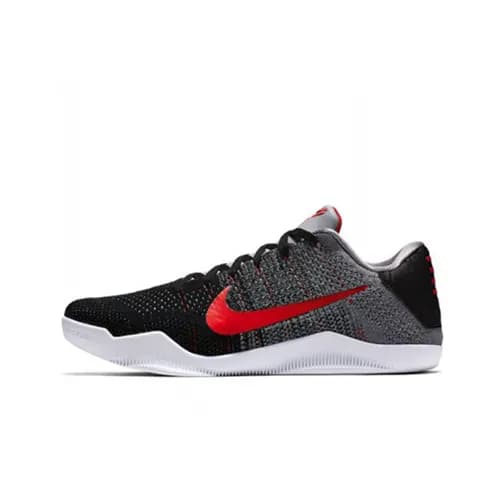 Nike 2019 Kobe ZK 11 Mens Running Shoes 822675 - 나… - 1