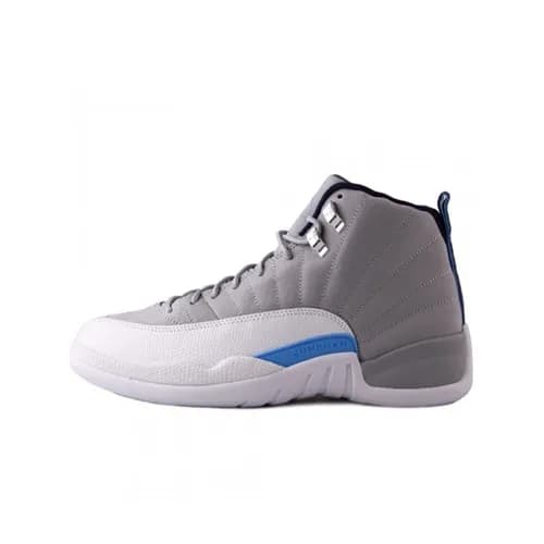 Air Jordan 2019 12 Mens Running Shoes - 에어조던 2019 … - 1