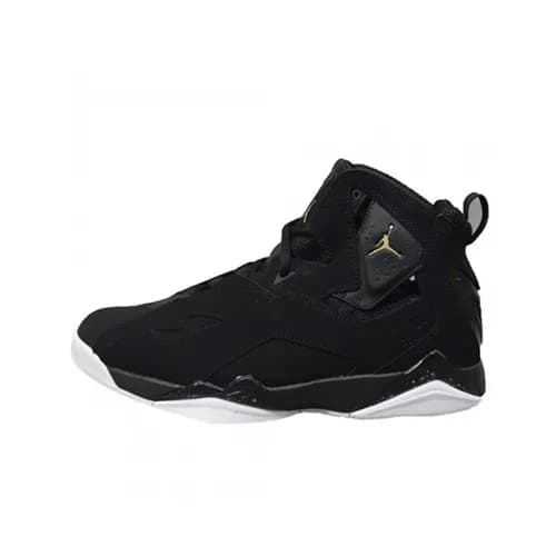 Air Jordan 2019 7 Mens Running Shoes - 에어조던 2019 7… - 1