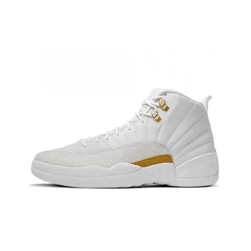 Air Jordan 2019 12 Mens Running Shoes - 에어조던 2019 … - 1