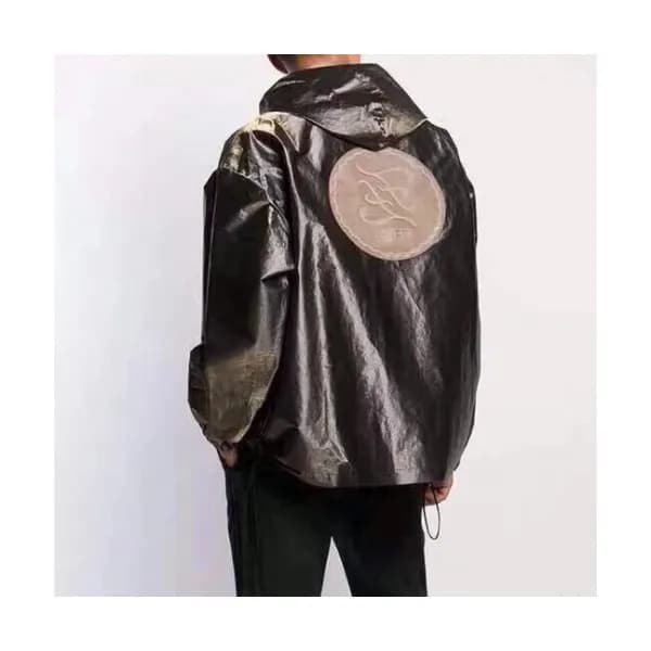 [펜디]Fendi 2020 Mens Casual Jackets - 펜디 2020 남성 캐쥬… - 1