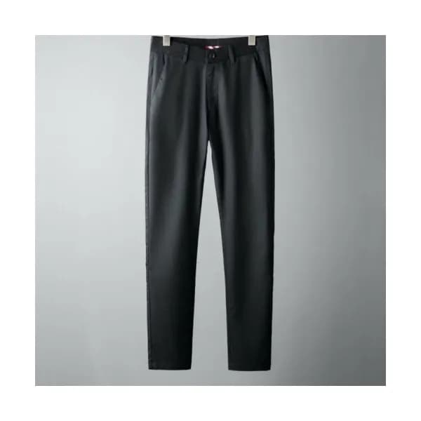 [버버리]Burberry 2020 Mens Business Classic Cotton Pa… - 1