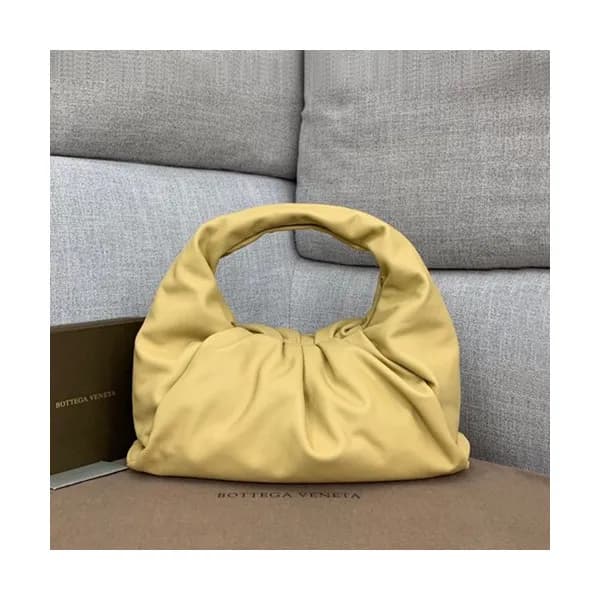 Bottega Veneta 2020 Leather Ladies Tote Bag,40cm -… - 1