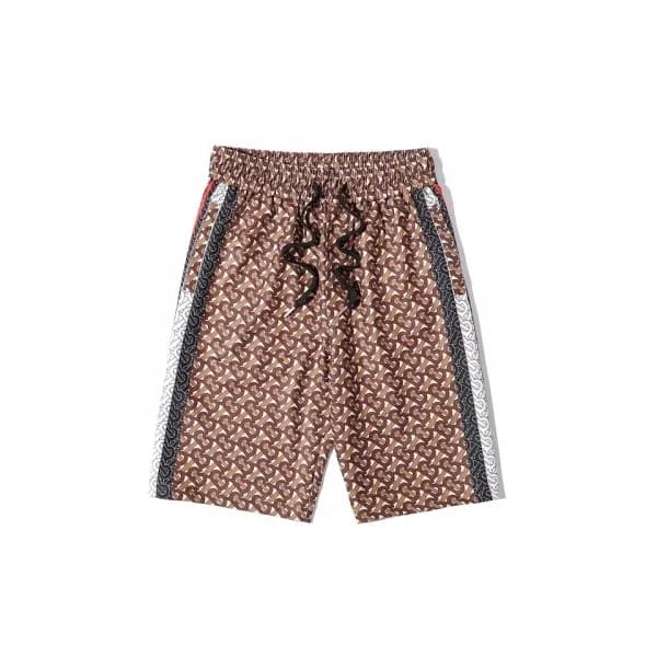 [버버리]Burberry 2020 Mens Vintage Casual Training Ha… - 1