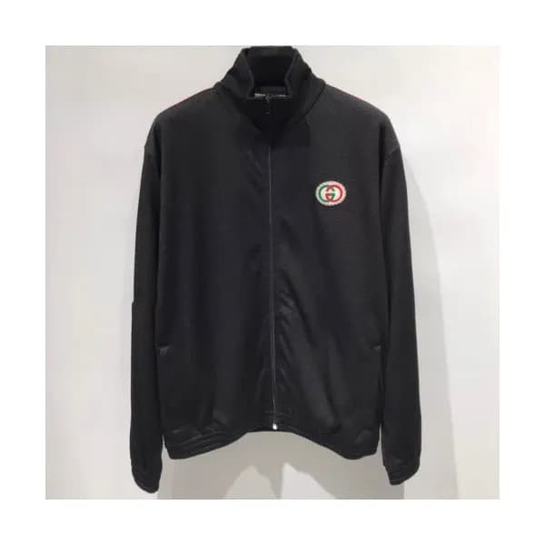 [구찌]Gucci 2020 Mens Logo Casual Training Clothes -… - 1