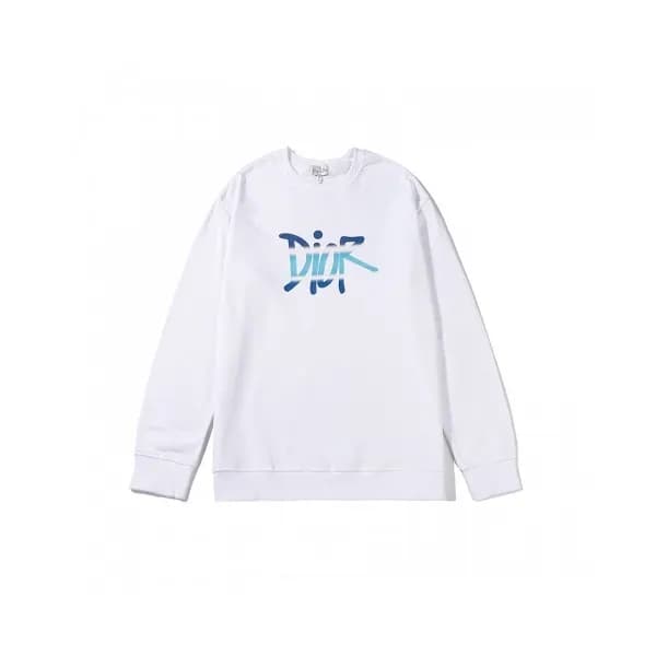 [디올]Dior 2020 Mens Logo Casual Cotton Tshirts - 디올… - 1