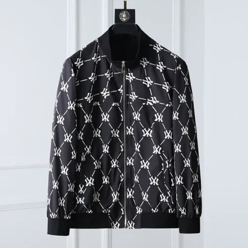 [구찌]Gucci 2020 Mens Logo Casual Jackets - 구찌 2020 … - 1