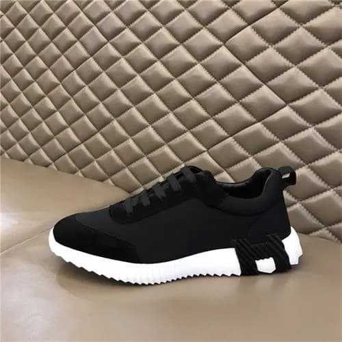 Hermes 2020 Men's Running Shoes - 에르메스 2020 남성… - 1