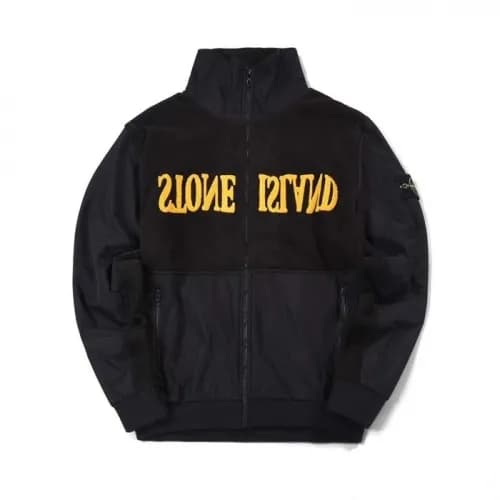 [매장판]Stone Island 2020 Mens Basic Casual Jackets … - 1