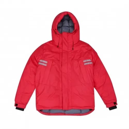 [캐나다구스]Canada goose 2020 Mm/Wm Patch Logo Casual G… - 1