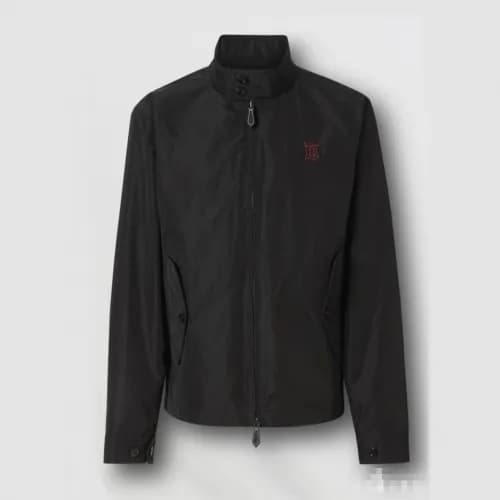 [버버리]Burberry 2020 Mens Classic Casual Jackets - 버… - 1