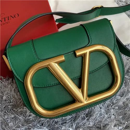 [발렌티노]Valentino 2021 Women's Garavani Supervee… - 1