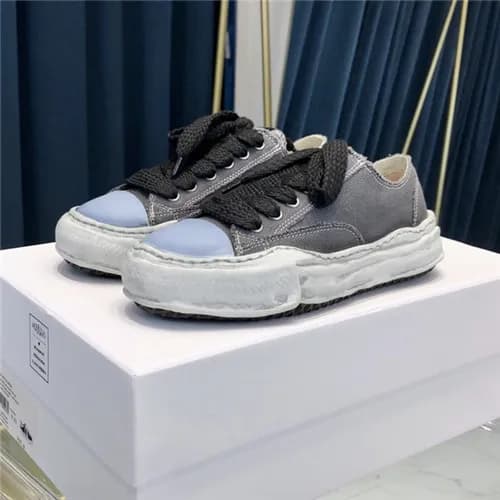 Alexander McQueen 2021 Mm/Wm Sneakers - 알렉산더맥퀸 202… - 1