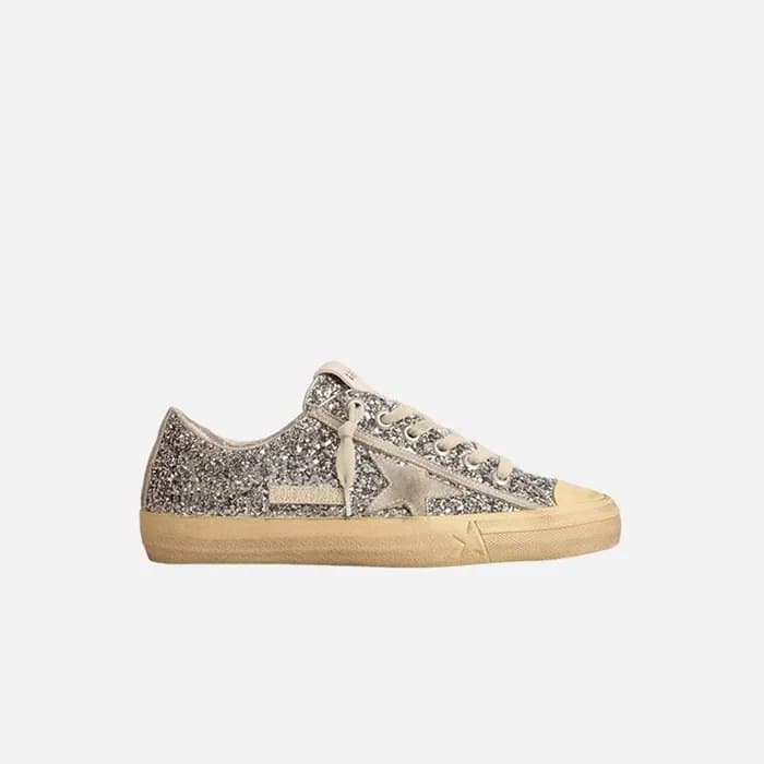 골든구스 여성 슈퍼스타 스니커즈 【매장-100만원대】 - Golden Goose Women… - 1