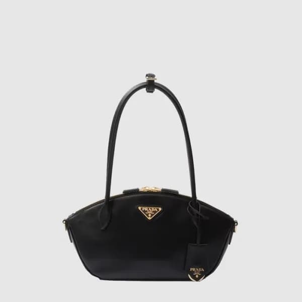 프라다 여성 호보백 1BA427 - Prada Womens Hobo Bag - prb886… - 1