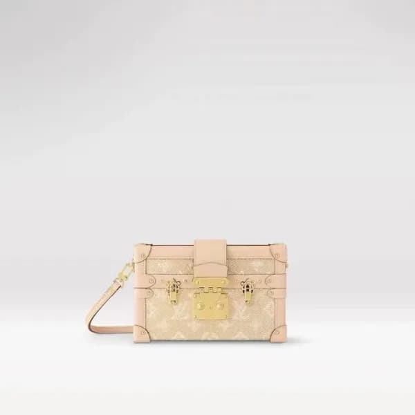 루이비통 여성 쁘띠 말 백 M22882 - Louis vuitton Womens Petit… - 1