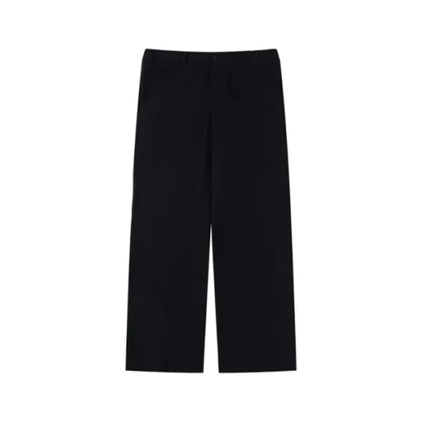 메종 마르지엘라 남성 트레이닝 팬츠 - Maison margiela Mens Sweat P… - 1