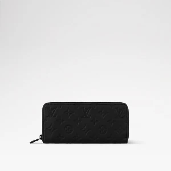 루이비통 남성 호리즌탈 지갑 M80333 - Louis vuitton Mens Zippy … - 1