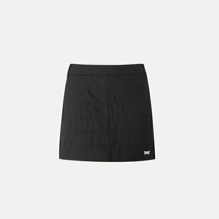 PXG 여성 윈터 패딩 스커트 - gol1479x - 1