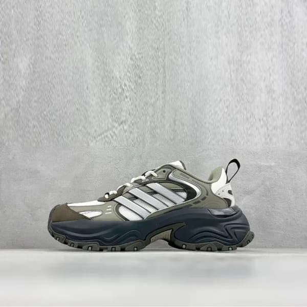 아디다스 남/녀 쉐도우 피버 운동화 - Adidas Unisex Shadow Fever S…