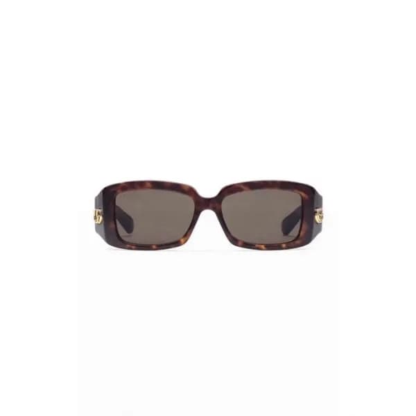 구찌 여성 이니셜 선글라스 - Gucci Womens Sunglasses - acc3561… - 1