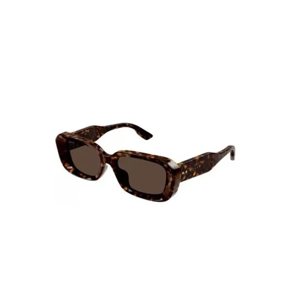 구찌 여성 이니셜 선글라스 - Gucci Womens Sunglasses - acc3665… - 1