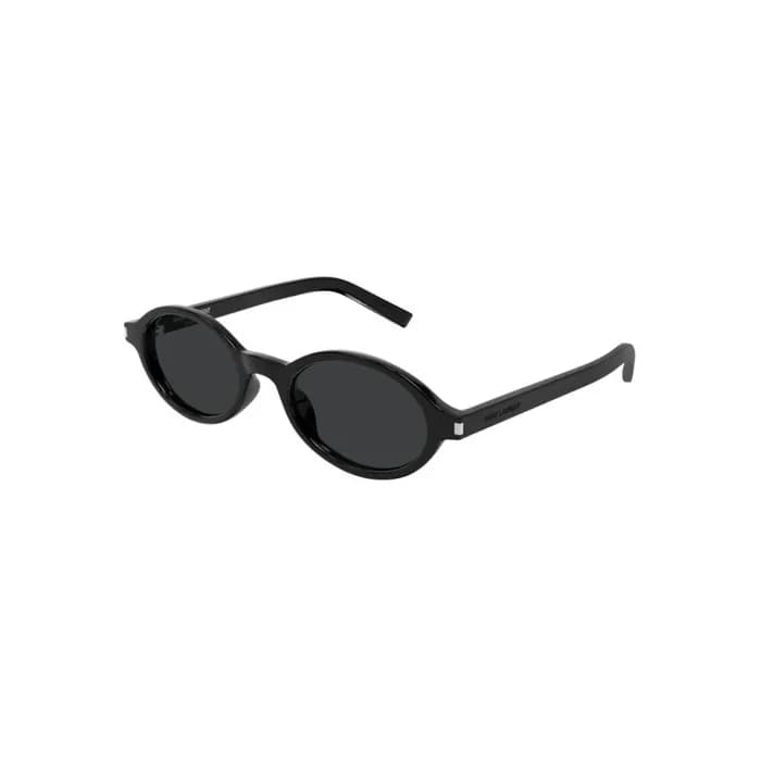 입생로랑 여성 이니셜 선글라스 - Saint Laurent Womens Sunglasses… - 1