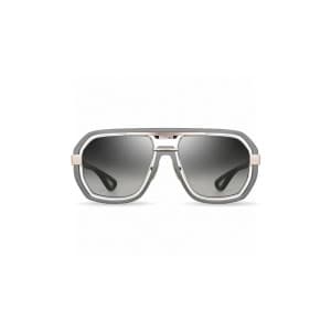 부가티 남성 메탈 프레임 선글라스 - Bugatti Mens Metal Frame Sung…