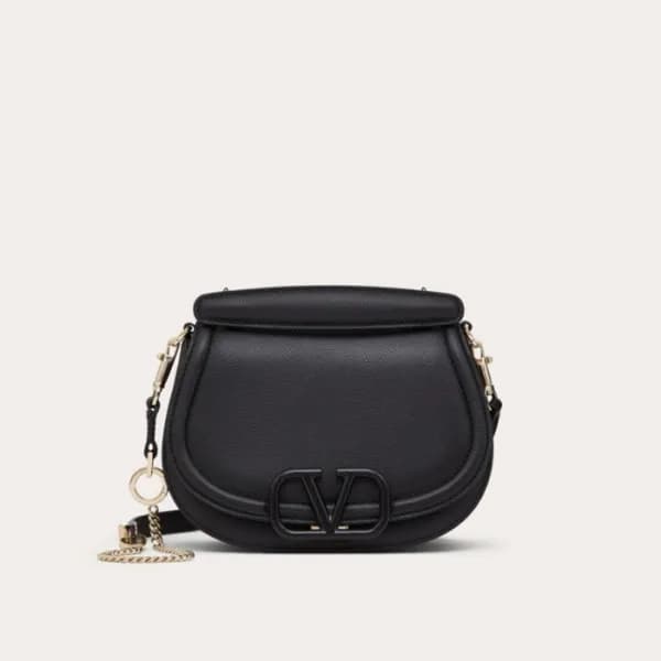 발렌티노 여성 가라바니 브이로고 백 - Valentino Womens Garavani Vl… - 1