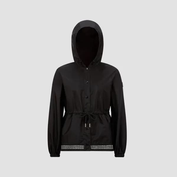 몽클레어 여성 방풍 자켓 - Moncler Womens Windproof Jacket - … - 1