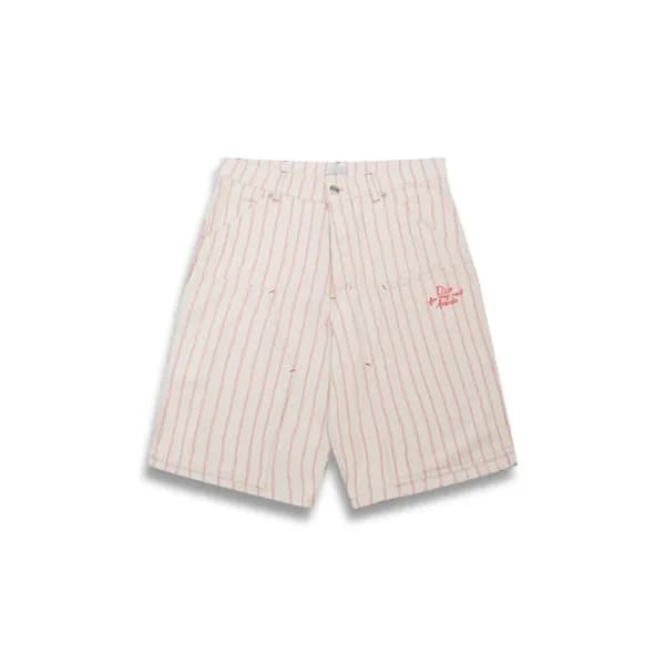 디올 남성 클래식 쇼츠 - Dior Mens Classic Shorts - dic7686x - 1
