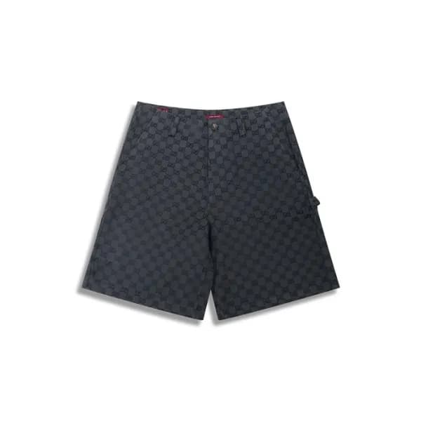 구찌 남성 캐쥬얼 쇼츠 - Gucci Mens Casual Shorts - guc7687x - 1
