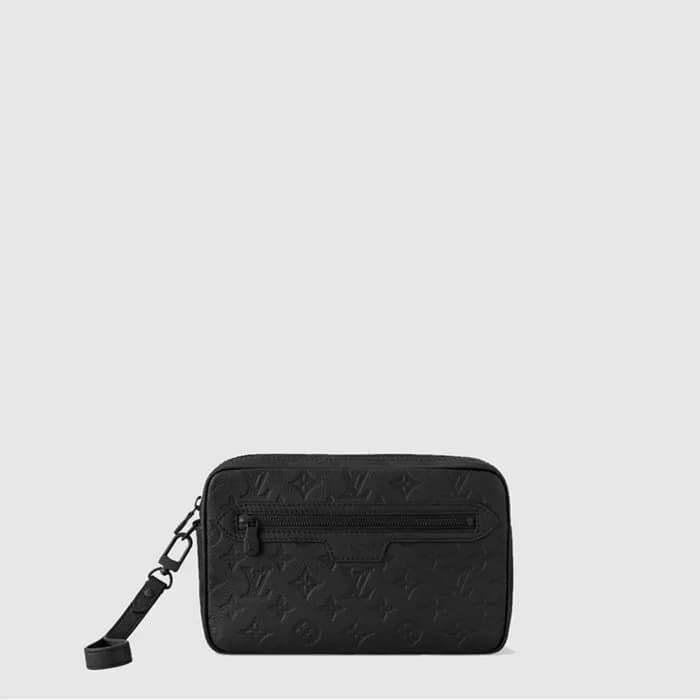 루이비통 남성 포쉐트 카사이 M14910 - Louis vuitton Mens Pochet… - 1