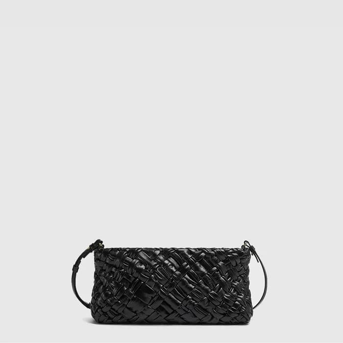 보테가 베네타 여성 칼리메로 차차 - Bottega veneta Womens Calimer… - 1