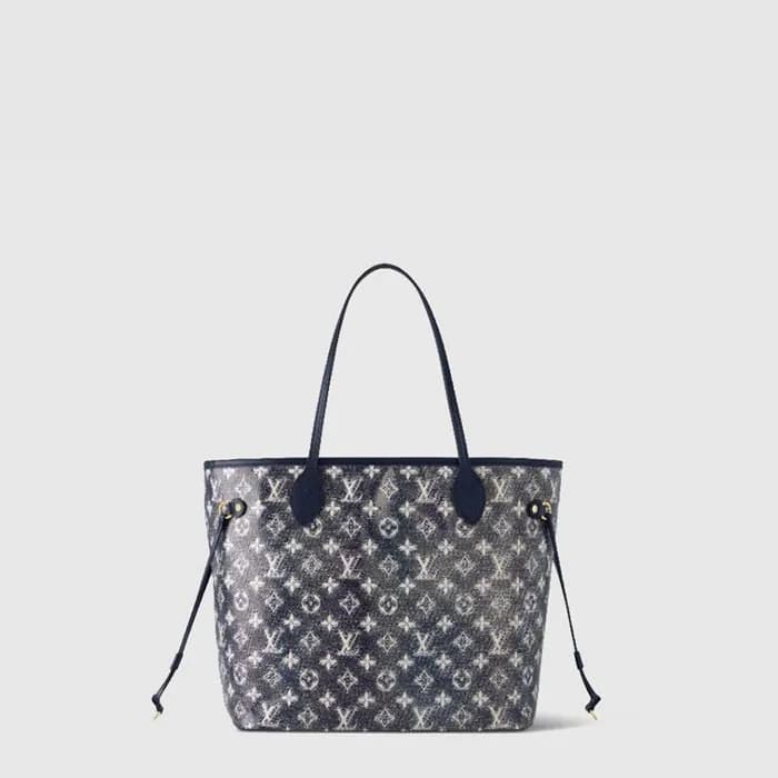 루이비통 여성 네버풀 MM M22921 - Louis vuitton Womens Never… - 1