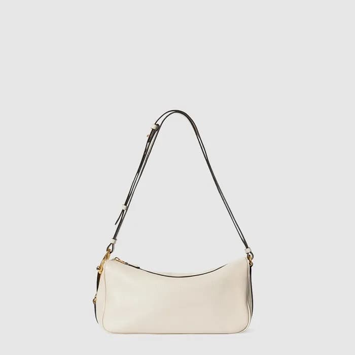 구찌 여성 미디엄 숄더백 - Gucci Womens Medium Shoulder Bag -… - 1